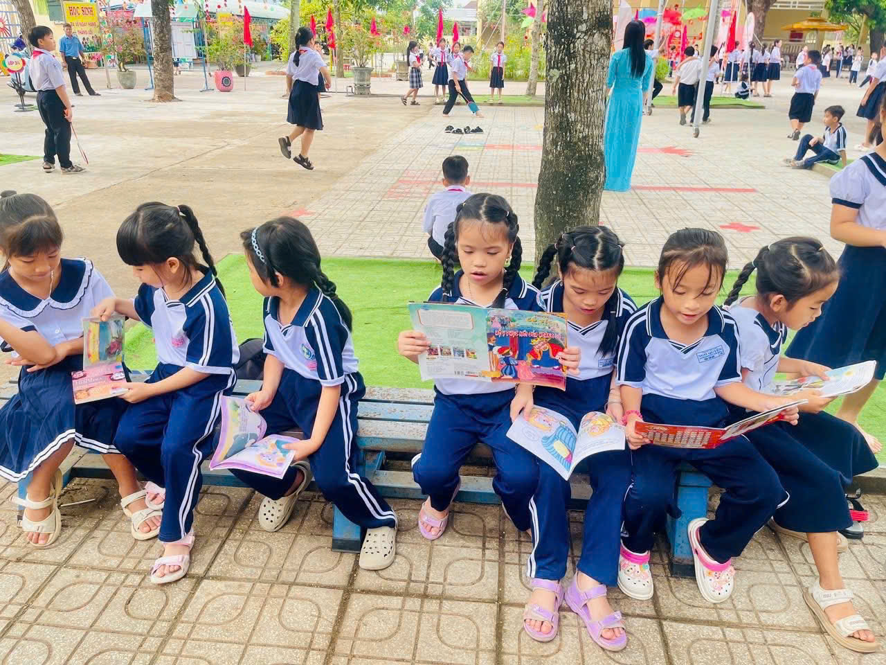 z7066045743980 40ee8f2849e31754f35c3e3c1605e0b3